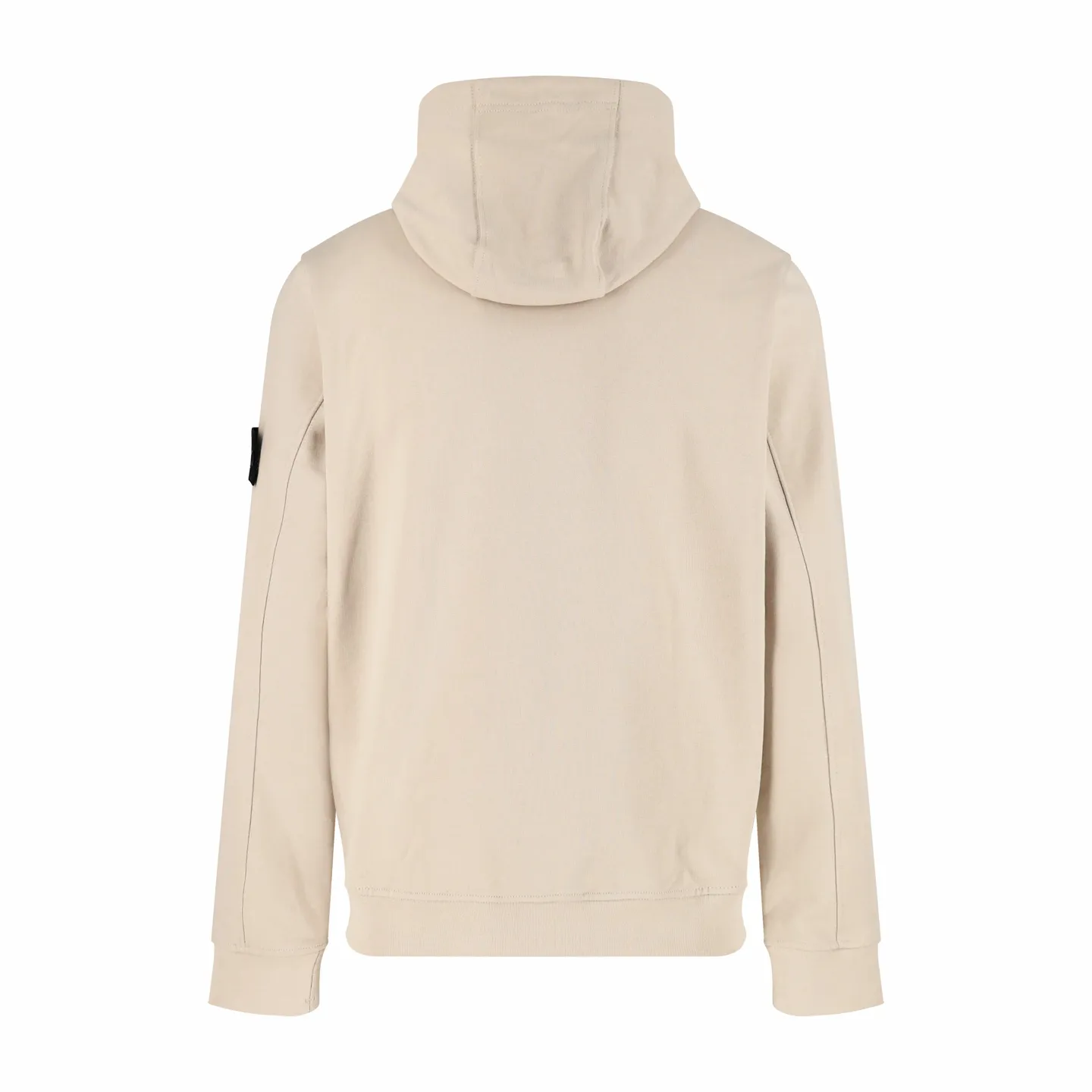 P520 Stone Island Stone Island cuff logo hoodie was originally purchased and developed for 1,400 yuan. This sweatshirt is made of high-count cotton blended fabric and has been combed. It has a soft texture and good breathability, making it comfortable and skin-friendly to wear. The version has a classic round-neck structure, and the collar, cuffs and hem are all ribbed. It is highly elastic, can fit the body shape and effectively prevent wind; the body uses seamless splicing technology to reduce friction and improve the wearing experience. The brand's iconic armband on the left arm is made of three-dimensional embroidery and hot-pressing composite technology. The pattern is fine and not easy to fall off. The overall wiring adopts four-needle and six-thread stitching technology, and the stitches are flat and firm. While ensuring structural stability, it presents a simple and neat visual effect, fully demonstrating the brand's craftsmanship in the field of casual clothing. The overall wiring is straight and delicate, the fabric is comfortable and soft, and the color is consistent without color difference. It can be matched with the same style to create a fashionable look and control various occasions. Customized accessories, complete with three standards, the same style for men and women. Size:S-M-L-XL